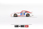 Mini GT Nissan Fairlady Z Kaido GT Omori Works