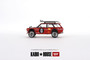Mini GT Datsun KAIDO 510 Wagon Kaido GT Surf Safari RS V2
