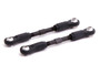 Steering Linkage Set 2 SETS