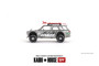 Mini GT Datsun KAIDO 510 Wagon 4x4 Kaido Offroad V1