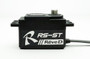 Reve D Servo RS-STM  High Torque Digital Servo for Drift [Reve D]