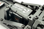 Reve D Servo RS-STM  High Torque Digital Servo for Drift [Reve D]