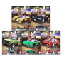 Hot Wheels Premium Boulevard 136-140 GJT68-958D (Set of 5pcs)