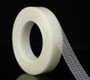 Sticky Fibre Tape 15mm x50 meters