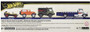 Hot Wheels Premium Off-Road- 2026 Hot Wheels Diorama Box Set