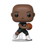 NBA: Legends - Kevin Garnett (Wolves) Pop! Vinyl