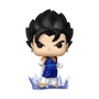 Dragon Ball Z - Vegito US Exclusive Pop! Vinyl [RS]