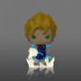 Dragon Ball Z - Vegito US Exclusive Pop! Vinyl [RS]