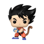 Dragon Ball - Goku (Kamehameha) Pop! Vinyl