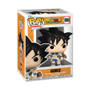 Dragon Ball Super: Broly - Goku (Kid) Pop! Vinyl