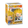 Dragonball GT - Goku (Super Saiyan 3) US Exclusive Pop! Vinyl [RS]