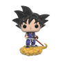 Dragon Ball - Goku & Nimbus Pop! Vinyl