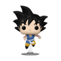 Dragonball GT - Goku Pop! Vinyl