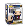 Arcane: League of Legends (TV) - Caitlyn Pop! Vinyl
