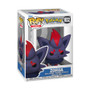 Pokemon - Zorua Pop! Vinyl [RS]