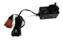 Electric battery charger  24V, 1.00A, 24W