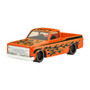 2026 Hot Wheels XL 1:43 1983 Chevy Silverado