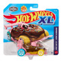 2026 Hot Wheels XL 1:43 Donut Drifter