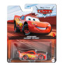 Disney Pixar Cars Metal Lighting McQueen FLM26