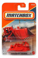 Matchbox Ground Breaker JHN18