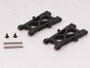Lower Suspension Arm (1/10 Buggy)