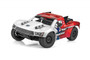 Team Associated RC10SC7 1/10 Off Road Electric 2WD Short Course Truck Team Kit