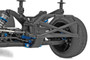 Team Associated RC10SC7 1/10 Off Road Electric 2WD Short Course Truck Team Kit