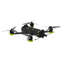 iFlight - Nazgul XL5 ECO 6S V1.1 Analog BNF Freestyle Drone