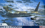 ACADEMY 1/144 B-52D STRATOFORTRESS