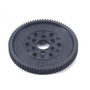 Tamiya TA04 SPUR GEAR (06MDL:83T) 50893