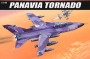 ACADEMY 1/144 PANAVIA TORNADO