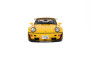 GT Spirit GT492 2024 RWB QEEMA Yellow