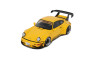 GT Spirit GT492 2024 RWB QEEMA Yellow