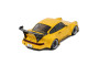 GT Spirit GT492 2024 RWB QEEMA Yellow