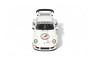 GT Spirit GT508 2024 Porsche 964 RWB Akira Coupe Glacier White