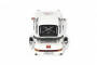 GT Spirit GT508 2024 Porsche 964 RWB Akira Coupe Glacier White
