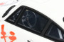 GT Spirit GT508 2024 Porsche 964 RWB Akira Coupe Glacier White