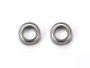 Tamiya 1060 BALL BEARINGS(2) 53270