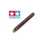 Tamiya 2.5mm BIT FOR MODELERS PUNCH 69902