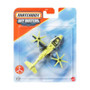 Matchbox Sky Busters Sky Safari JJW26