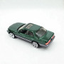Matchbox 1994 Lexus LS 400 JBN90
