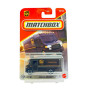 Matchbox Express Delivery JBN79