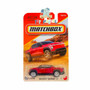 Matchbox  2024 Chevy Silverado EV JBP37