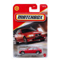 Matchbox 1995 BMW 318ti JBN48