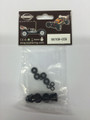 Shock Absorber Accessories kit