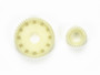 Tamiya 52T BALL DIFF GEAR SET 51416