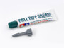 Tamiya BALL DIFF GREASE-10 GRM 53042