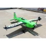 Seagull  Zivko Edge 540 V3 3D 231cm 60-70cc Gas ARF