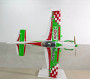 Seagull Giant Scale 1/3 Cap 232 ARF 97 in 85-125cc