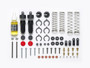 Tamiya CVA SHORT SHOCK UNIT SET II 50520